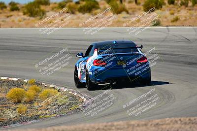 media/Oct-18-2025-Extreme Speed (Sat) [[d6d7e1fef1]]/Red-Green/